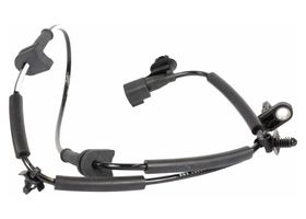 Sensor ABS Delantero Lado Conductor O Pasajero - OEM