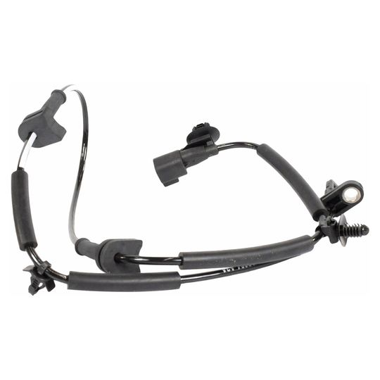 motorcraft-sensor-abs-delantero-lado-conductor-o-pasajero-oem-ford-ecosport-2019-2022-ecosport-0