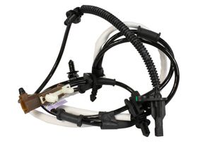 Sensor ABS Trasero Lado Pasajero - OEM