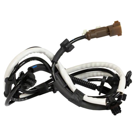 motorcraft-sensor-abs-trasero-lado-pasajero-oem-ford-serie-f-2017-2019-f-350-super-duty-0 motorcraft-sensor-abs-trasero-lado-pasajero-oem-ford-serie-f-2017-2019-f-350-super-duty-0