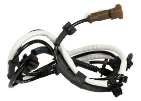 Sensor ABS Trasero Lado Pasajero - OEM