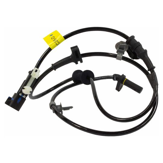 motorcraft-sensor-abs-trasero-lado-conductor-oem-ford-serie-f-2017-2022-f-350-super-duty-0 motorcraft-sensor-abs-trasero-lado-conductor-oem-ford-serie-f-2017-2022-f-350-super-duty-0