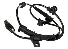 Sensor ABS Delantero Lado Pasajero - OEM
