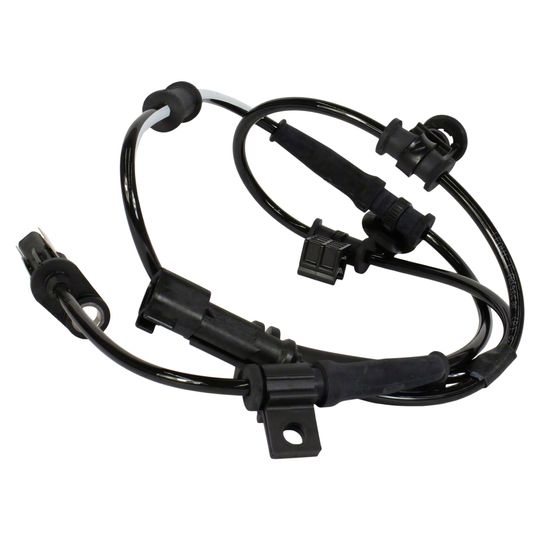 motorcraft-sensor-abs-delantero-lado-pasajero-oem-ford-serie-f-2017-2019-f-550-super-duty-0 motorcraft-sensor-abs-delantero-lado-pasajero-oem-ford-serie-f-2017-2019-f-550-super-duty-0