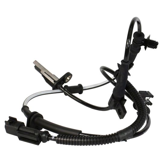 motorcraft-sensor-abs-delantero-lado-conductor-oem-ford-serie-f-2017-2019-f-250-super-duty-0