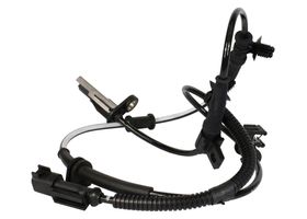 Sensor ABS Delantero Lado Conductor - OEM