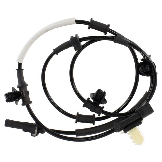 motorcraft-sensor-abs-trasero-lado-conductor-oem-ford-serie-f-2017-2020-f-150-0