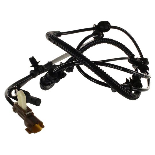 motorcraft-sensor-abs-trasero-lado-pasajero-oem-ford-lobo-2017-2019-lobo-0