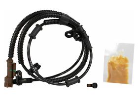 Sensor ABS Delantero Lado Conductor O Pasajero - OEM