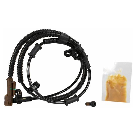 motorcraft-sensor-abs-delantero-lado-conductor-o-pasajero-oem-ford-serie-f-2017-2018-f-150-0 motorcraft-sensor-abs-delantero-lado-conductor-o-pasajero-oem-ford-serie-f-2017-2018-f-150-0