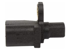 Sensor ABS Trasero Lado Conductor O Pasajero - OEM