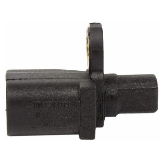 motorcraft-sensor-abs-trasero-lado-conductor-o-pasajero-oem-ford-transit-connect-2013-transit-connect-0 motorcraft-sensor-abs-trasero-lado-conductor-o-pasajero-oem-ford-transit-connect-2013-transit-connect-0