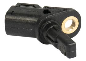 Sensor ABS Delantero Lado Conductor O Pasajero - OEM