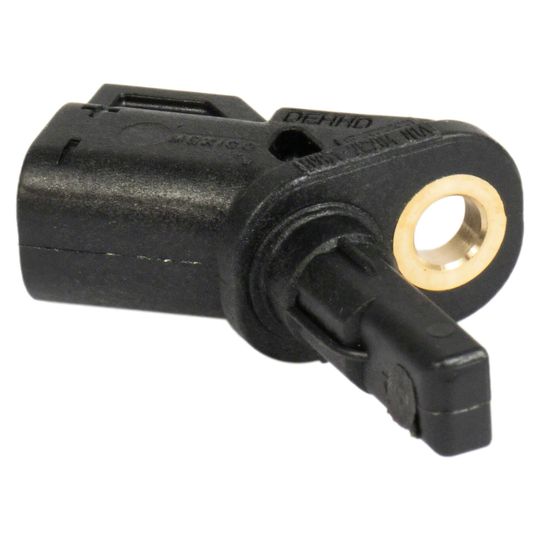 motorcraft-sensor-abs-delantero-lado-conductor-o-pasajero-oem-lincoln-mkc-2015-2019-mkc-0