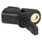 motorcraft-sensor-abs-delantero-lado-conductor-o-pasajero-oem-lincoln-mkc-2015-2019-mkc-0