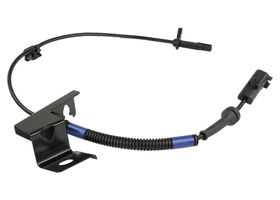 Sensor ABS Delantero Lado Pasajero - OEM