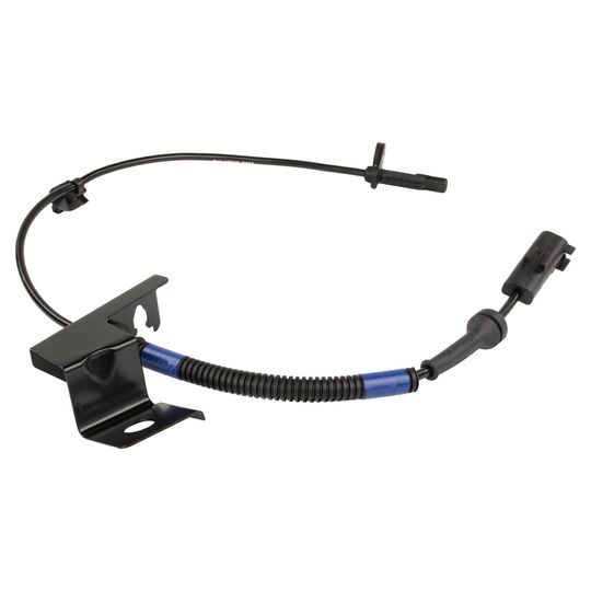 motorcraft-sensor-abs-delantero-lado-pasajero-oem-lincoln-nautilus-2019-2023-nautilus-0 motorcraft-sensor-abs-delantero-lado-pasajero-oem-lincoln-nautilus-2019-2023-nautilus-0