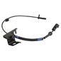 motorcraft-sensor-abs-delantero-lado-pasajero-oem-lincoln-nautilus-2019-2023-nautilus-0