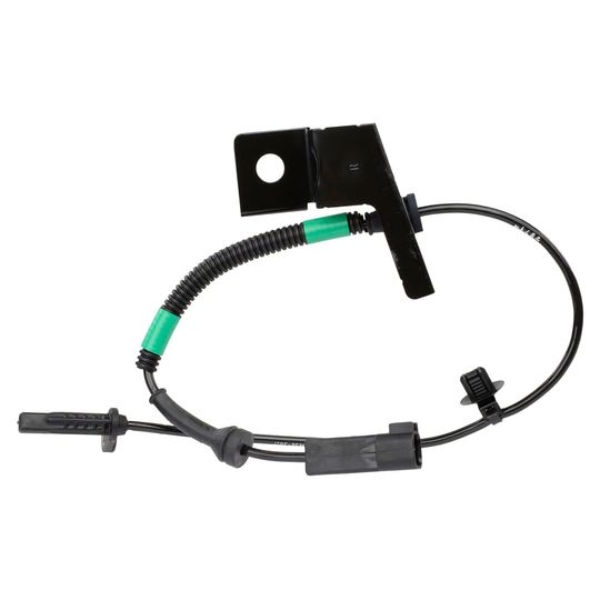 motorcraft-sensor-abs-delantero-lado-pasajero-oem-ford-edge-2015-2019-edge-0