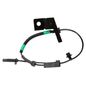 motorcraft-sensor-abs-delantero-lado-pasajero-oem-ford-edge-2015-2019-edge-0