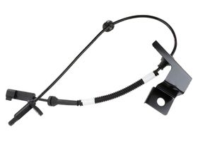 Sensor ABS Delantero Lado Conductor - OEM