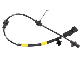 Sensor ABS Trasero Lado Conductor O Pasajero - OEM