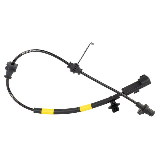 motorcraft-sensor-abs-trasero-lado-conductor-o-pasajero-oem-lincoln-mkz-2014-2018-mkz-l4-2-0l-0