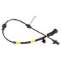 motorcraft-sensor-abs-trasero-lado-conductor-o-pasajero-oem-lincoln-mkz-2014-2018-mkz-l4-2-0l-0