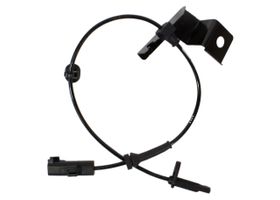 Sensor ABS Delantero Lado Pasajero - OEM