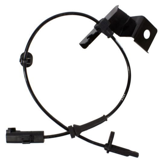 motorcraft-sensor-abs-delantero-lado-pasajero-oem-lincoln-mkz-2013-2020-mkz-0 motorcraft-sensor-abs-delantero-lado-pasajero-oem-lincoln-mkz-2013-2020-mkz-0