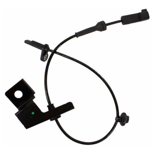 motorcraft-sensor-abs-delantero-lado-conductor-oem-ford-fusion-2013-2020-fusion-l4-1-6l-l4-2-5l-l4-2-0l-l4-1-5l-v6-2-7l-0 motorcraft-sensor-abs-delantero-lado-conductor-oem-ford-fusion-2013-2020-fusion-l4-1-6l-l4-2-5l-l4-2-0l-l4-1-5l-v6-2-7l-0