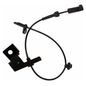motorcraft-sensor-abs-delantero-lado-conductor-oem-ford-fusion-2013-2020-fusion-l4-1-6l-l4-2-5l-l4-2-0l-l4-1-5l-v6-2-7l-0