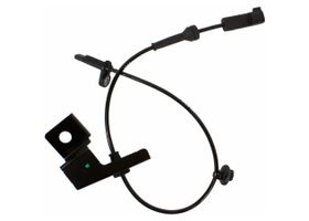 Sensor ABS Delantero Lado Conductor - OEM