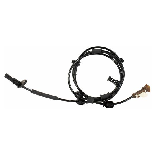 motorcraft-sensor-abs-trasero-lado-pasajero-oem-ford-lobo-2018-2020-lobo-0