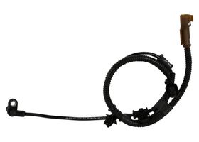 Sensor ABS Delantero Lado Conductor O Pasajero - OEM