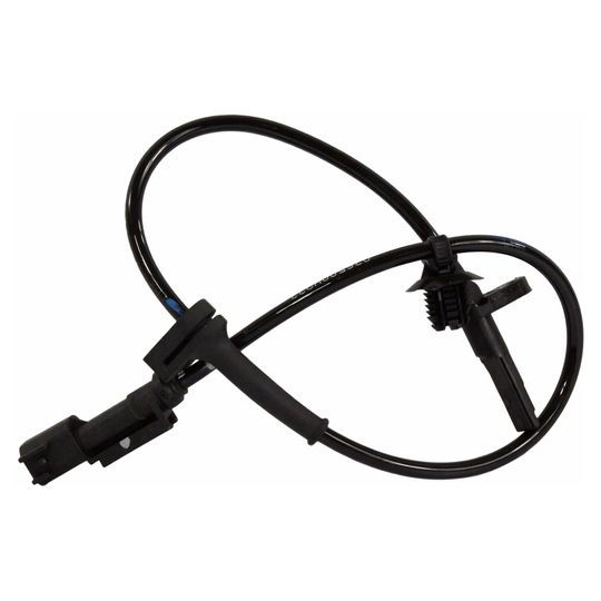 motorcraft-sensor-abs-trasero-lado-conductor-o-pasajero-oem-ford-mustang-2018-2023-mustang-0