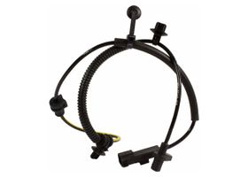 Sensor ABS Delantero Lado Conductor - OEM