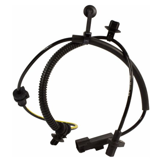 motorcraft-sensor-abs-delantero-lado-conductor-oem-ford-mustang-2018-2023-mustang-0 motorcraft-sensor-abs-delantero-lado-conductor-oem-ford-mustang-2018-2023-mustang-0