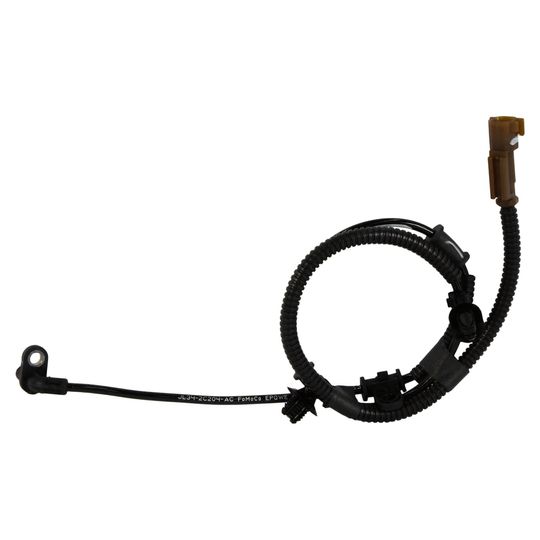 motorcraft-sensor-abs-delantero-lado-conductor-o-pasajero-oem-lincoln-navigator-2018-2021-navigator-0