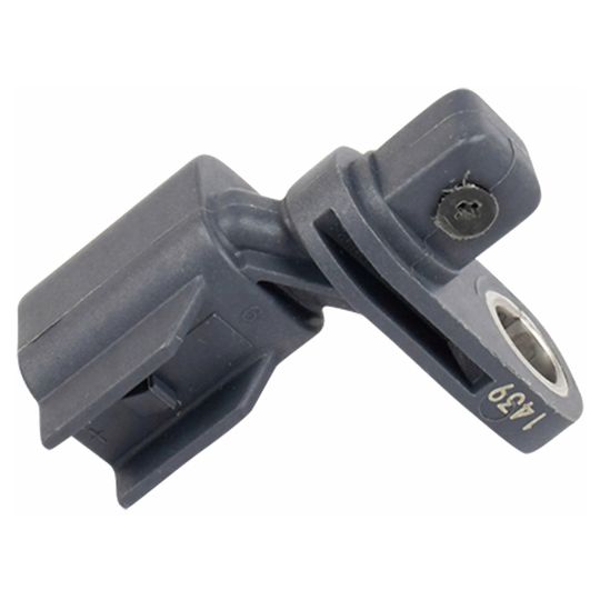 motorcraft-sensor-abs-trasero-lado-conductor-o-pasajero-oem-ford-maverick-2022-2025-maverick-0 motorcraft-sensor-abs-trasero-lado-conductor-o-pasajero-oem-ford-maverick-2022-2025-maverick-0