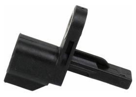 Sensor ABS Delantero Lado Conductor O Pasajero - OEM