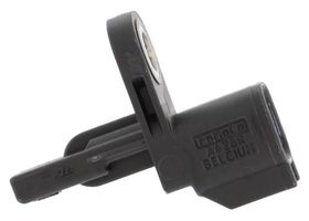 Sensor ABS Delantero Lado Conductor O Pasajero - OEM