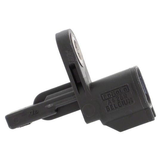 motorcraft-sensor-abs-delantero-lado-conductor-o-pasajero-oem-lincoln-corsair-2022-2026-corsair-0 motorcraft-sensor-abs-delantero-lado-conductor-o-pasajero-oem-lincoln-corsair-2022-2026-corsair-0