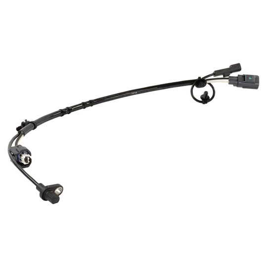 motorcraft-sensor-abs-trasero-lado-conductor-o-pasajero-oem-lincoln-continental-2018-2020-continental-0 motorcraft-sensor-abs-trasero-lado-conductor-o-pasajero-oem-lincoln-continental-2018-2020-continental-0