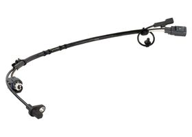 Sensor ABS Trasero Lado Conductor O Pasajero - OEM