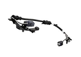 Sensor ABS Trasero Lado Conductor - OEM