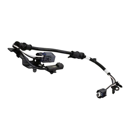 motorcraft-sensor-abs-trasero-lado-conductor-oem-lincoln-aviator-2020-2024-aviator-0