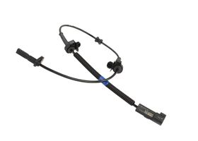 Sensor ABS Delantero Lado Conductor O Pasajero - OEM
