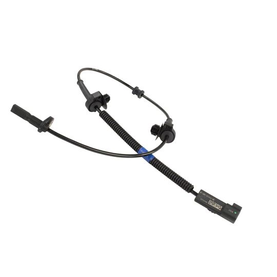 motorcraft-sensor-abs-delantero-lado-conductor-o-pasajero-oem-ford-police-interceptor-utility-2020-2026-police-interceptor-utility-0