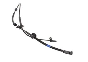 Sensor ABS Delantero Lado Conductor O Pasajero - OEM